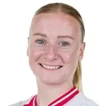 Анна Герхардт
