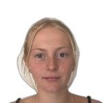 Зои Бентли