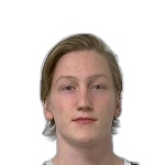 Аксели Макинен