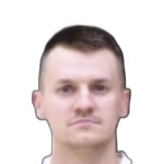Оскари Саволайнен