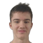 Оливьер Кухарский