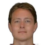 Хьялти Сигурдссон