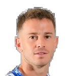 Хуан Баутиста Сехас