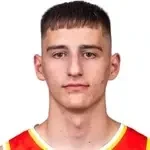 Марко Попович