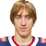 Сергей Артемьев