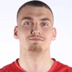 Губерт Липиньский