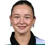 Анна Батлер