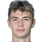 Зоран Иванич