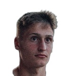 Марс Азнар