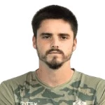 Яков Шувера