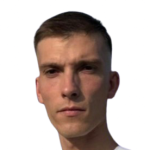 Маттиа Пиотто