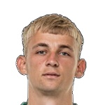 Миккель Лёндал