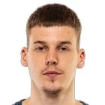 Лука Щука