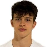 Ондржей Кос
