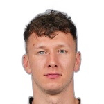 Андрей Голян