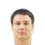 Лауринас Даниэлюс