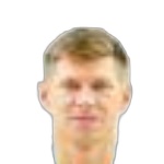 Повилас Дамбраускас