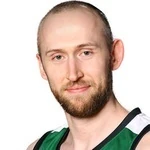 Хенрик Давидсен