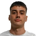 Срджан Булатович