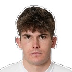 Бен Коэн