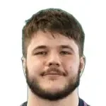 Джейми Стюарт