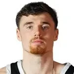 Нил Куинн