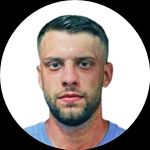 Алессандро Петручелли