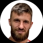 Алессио Фатати