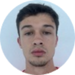 Педро Кейрош