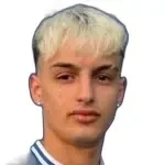 Кайден Фарругия