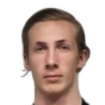 Якуб Томсен