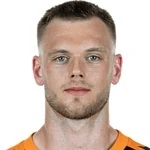 Карл Хайн