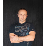 Йонас Саул