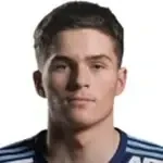 Кенан Нисиć