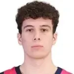 Петар Бьелица