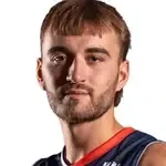 Ут Лиманс