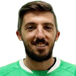 Афанасий Антопулос