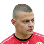 Стефанос Ливас