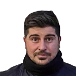 Тилемахос Циампас