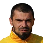 Макис Спанос