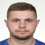 Ален Муйкич