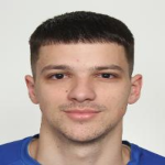Армин Селимович