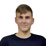 Иоаннис Контогианнис