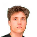 Бенжамин Хейккинен
