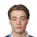 Алексий Яннес