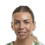 Паулина Херслер