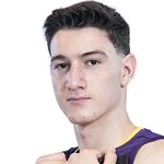Идан Вайсбах