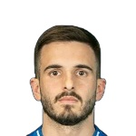 Василий Терзич