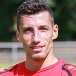 Карим Бенямина