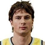 Рудольфс Кристапсонс
